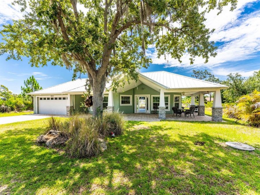 Property Image 38