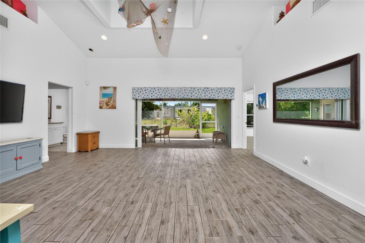 9250 Harvester Street , Port Charlotte, FL 33981 Photo