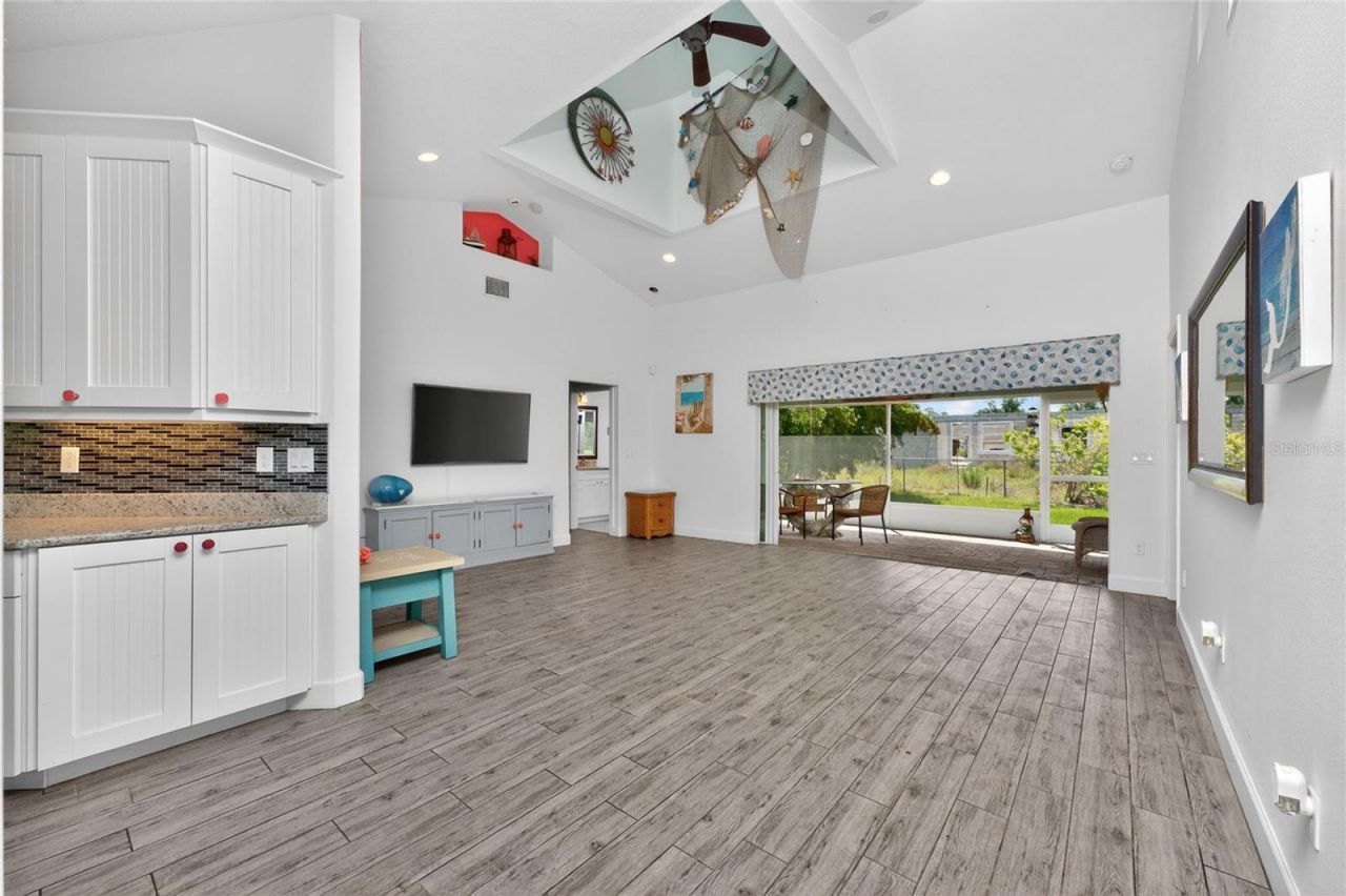 9250 Harvester Street , Port Charlotte, FL 33981 Photo