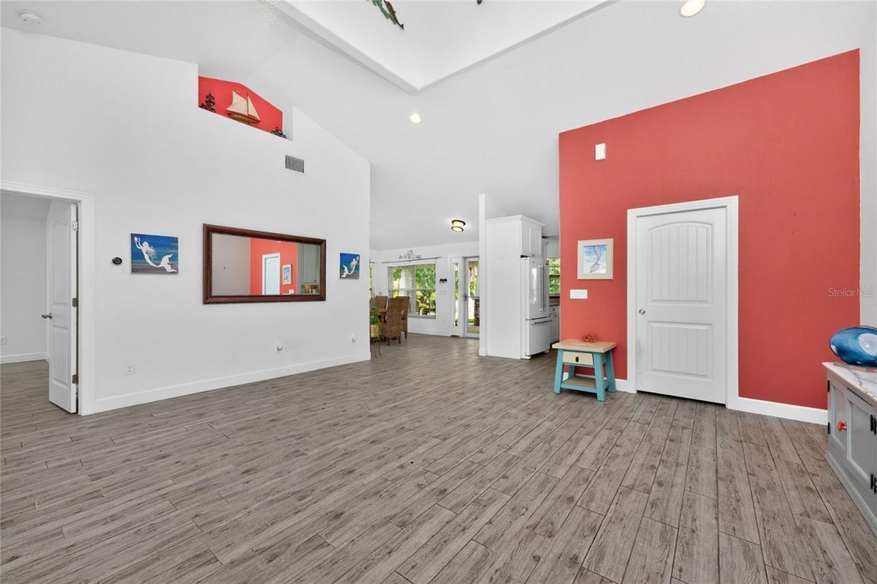 9250 Harvester Street , Port Charlotte, FL 33981 Photo