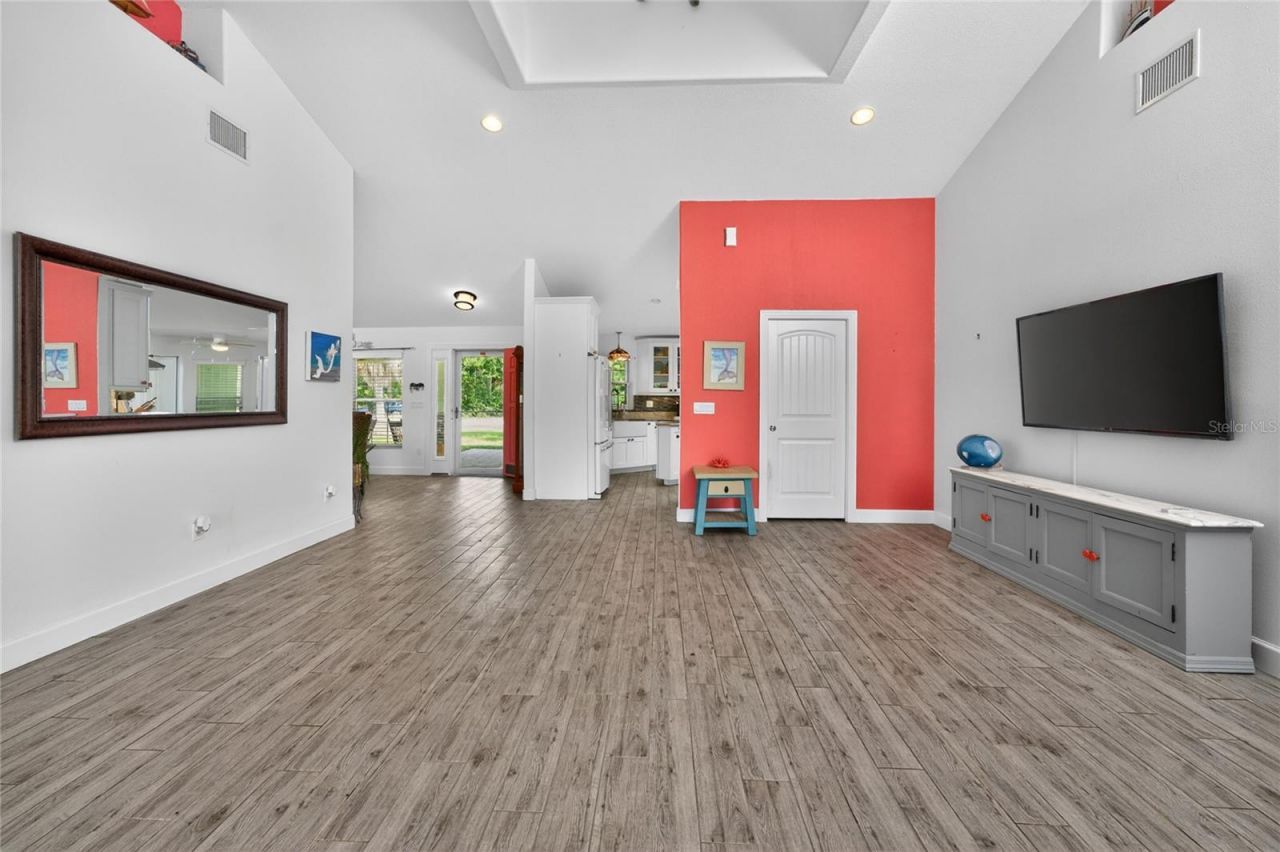 9250 Harvester Street , Port Charlotte, FL 33981 Photo