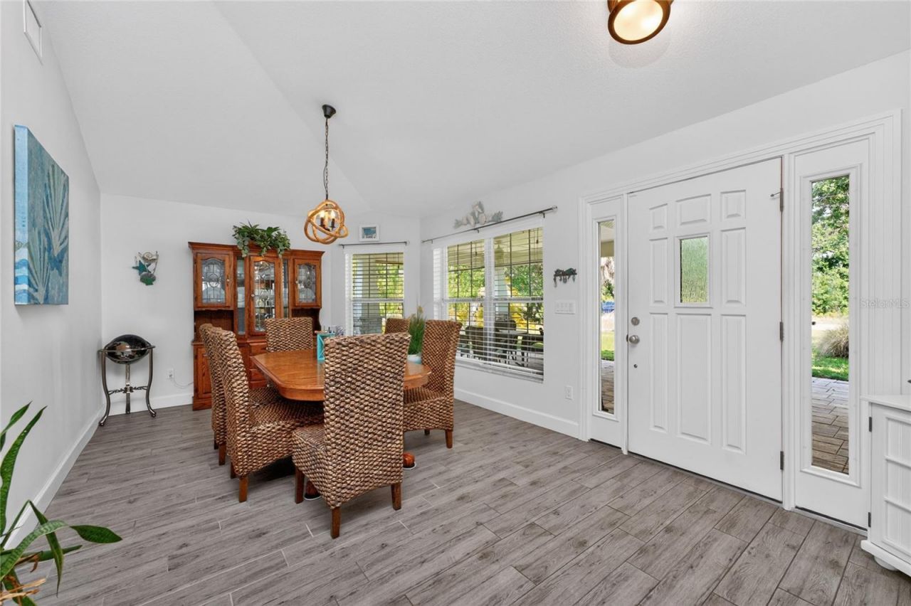 9250 Harvester Street , Port Charlotte, FL 33981 Photo