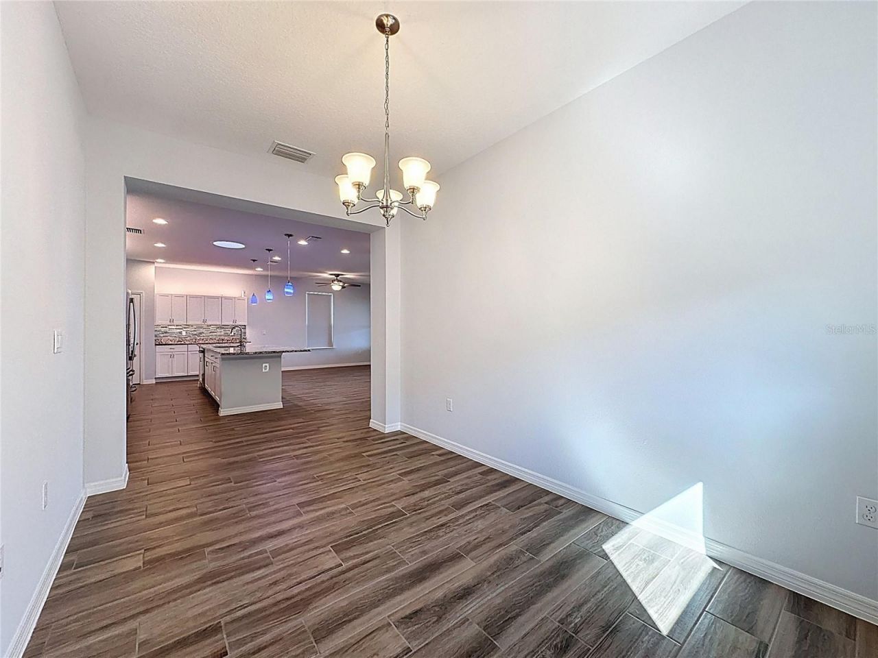 537 Narrow View Lane , Groveland, FL 34736 Photo
