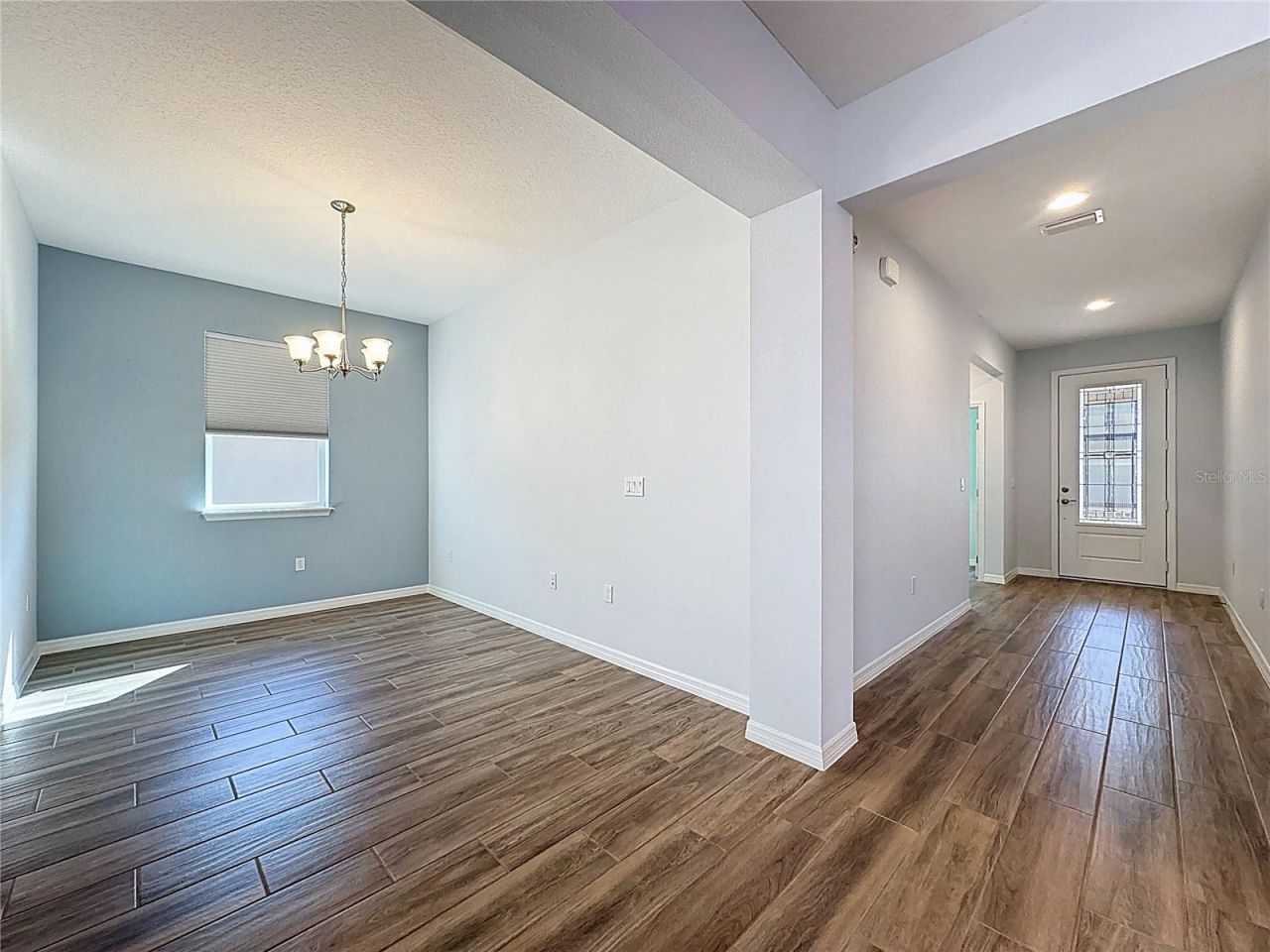 537 Narrow View Lane , Groveland, FL 34736 Photo