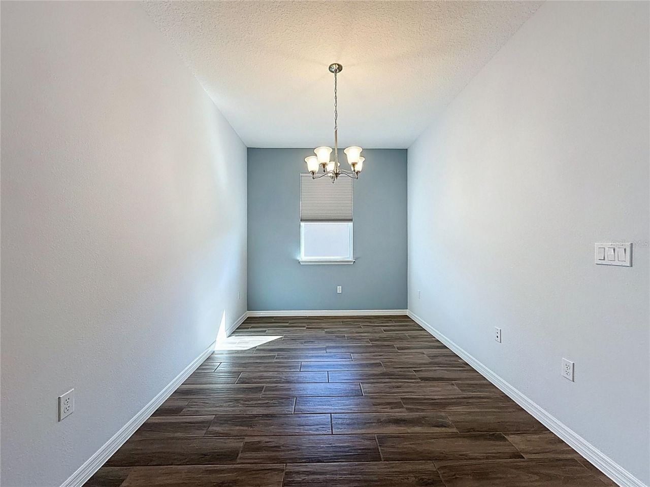 537 Narrow View Lane , Groveland, FL 34736 Photo