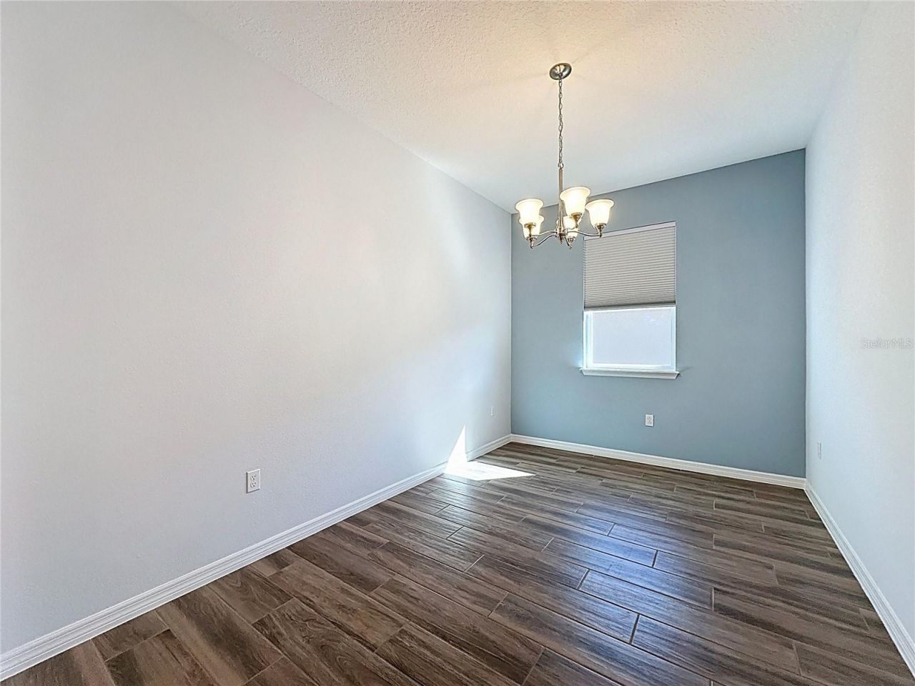 537 Narrow View Lane , Groveland, FL 34736 Photo