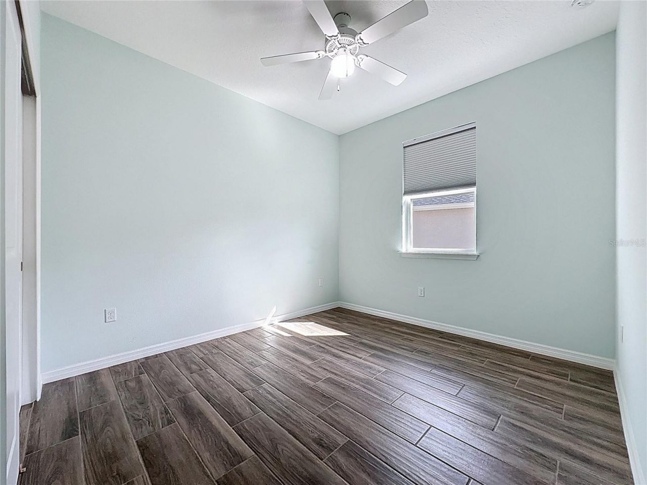 537 Narrow View Lane , Groveland, FL 34736 Photo