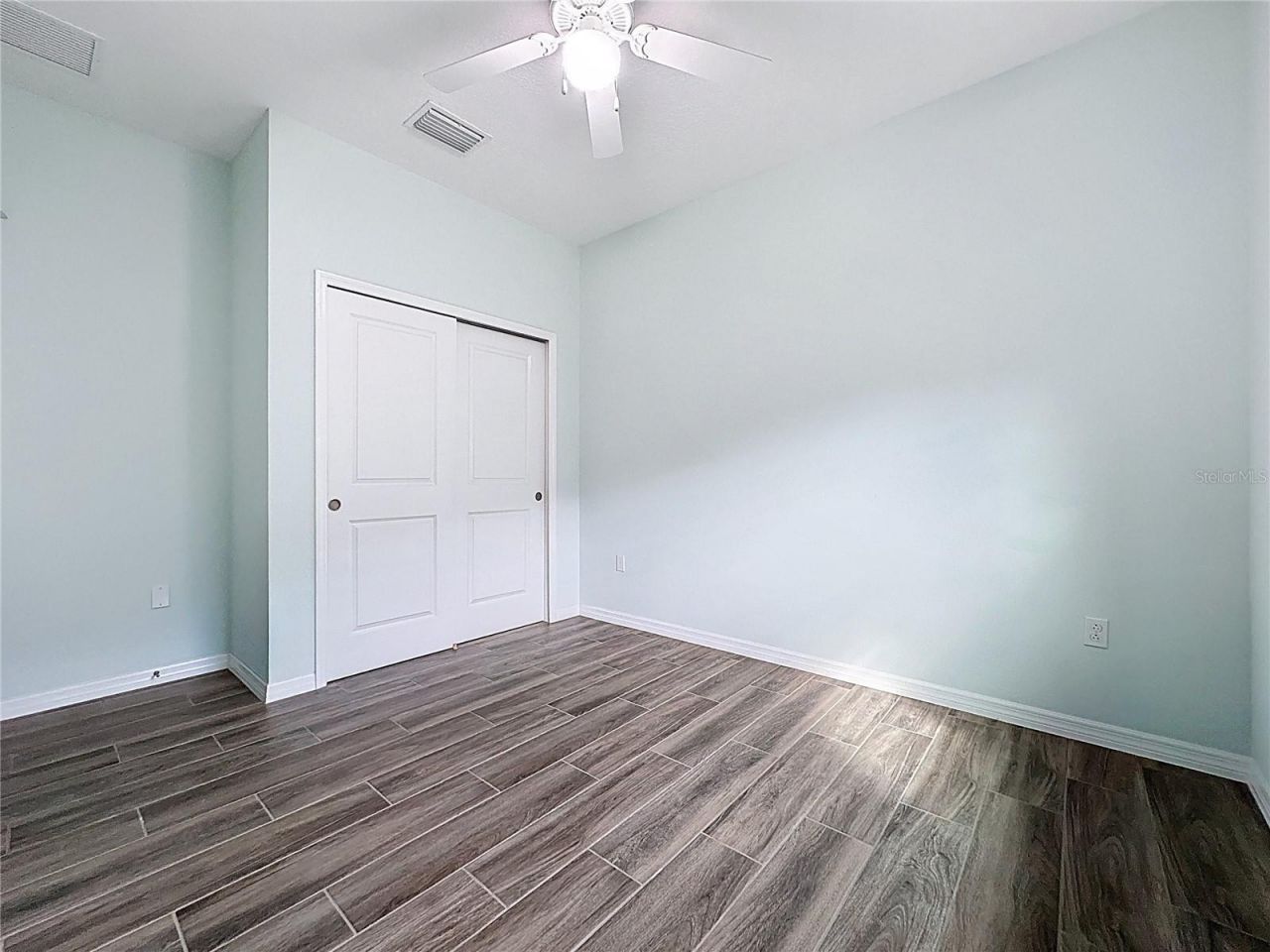537 Narrow View Lane , Groveland, FL 34736 Photo