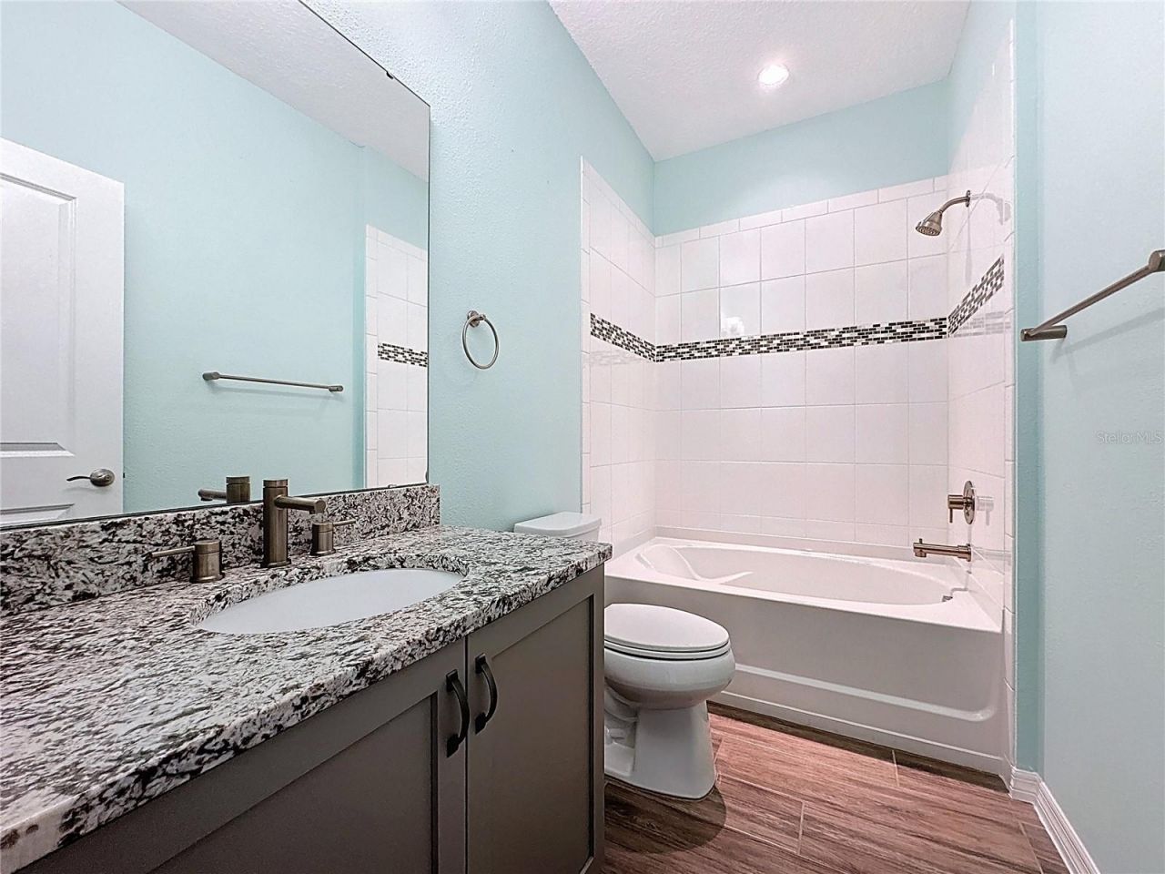 537 Narrow View Lane , Groveland, FL 34736 Photo
