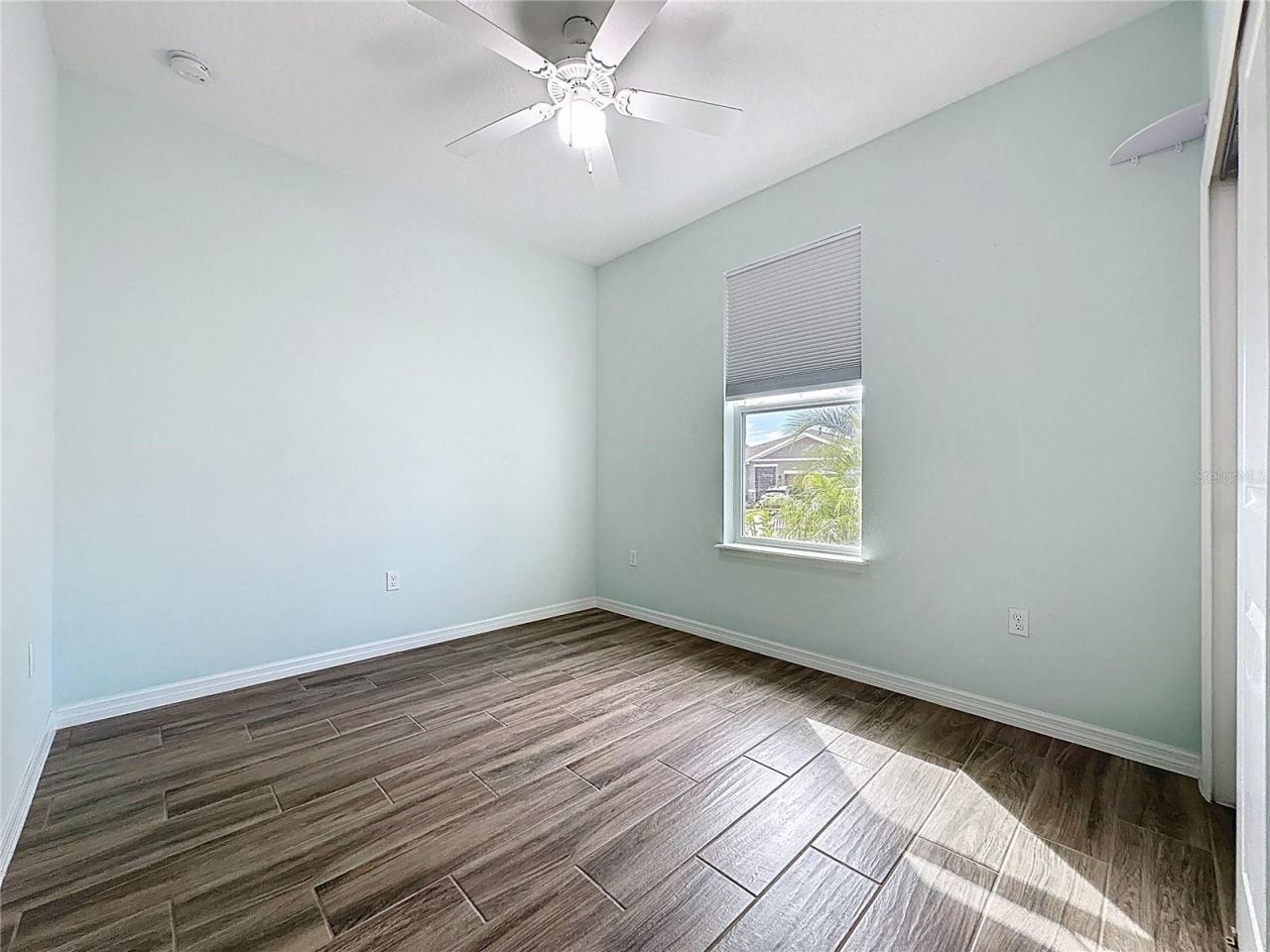 537 Narrow View Lane , Groveland, FL 34736 Photo