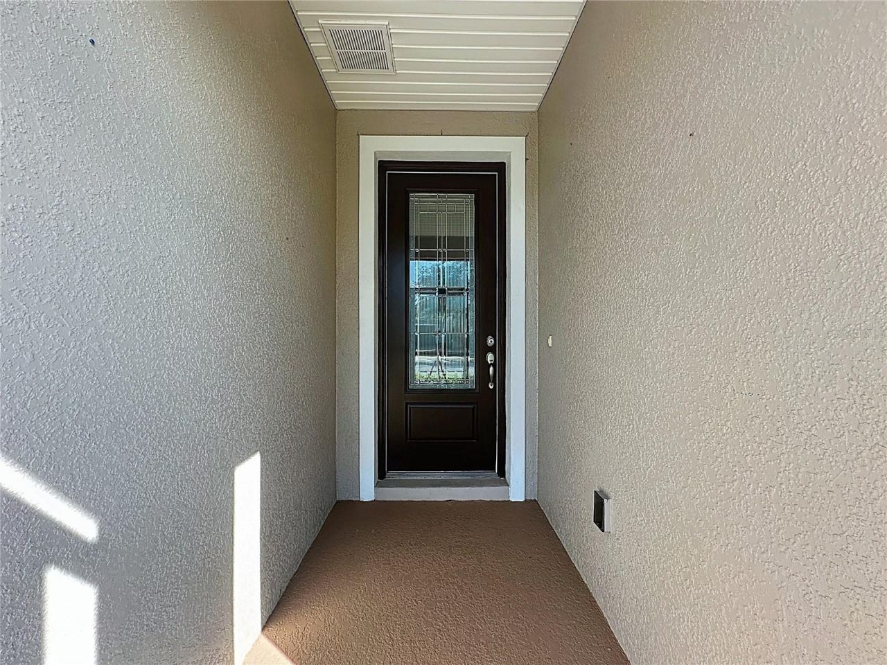 537 Narrow View Lane , Groveland, FL 34736 Photo