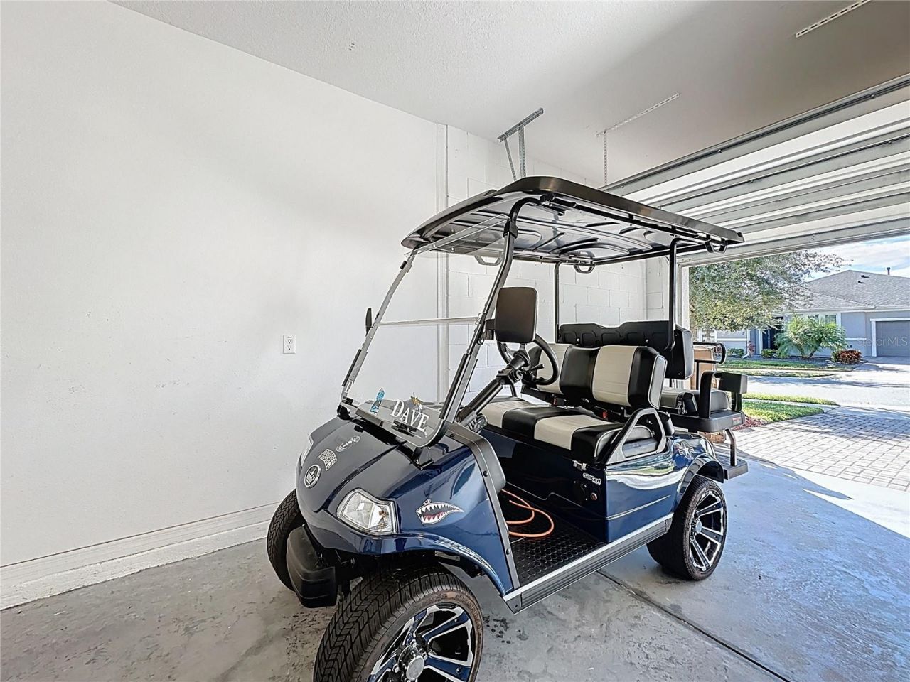 537 Narrow View Lane , Groveland, FL 34736 Photo