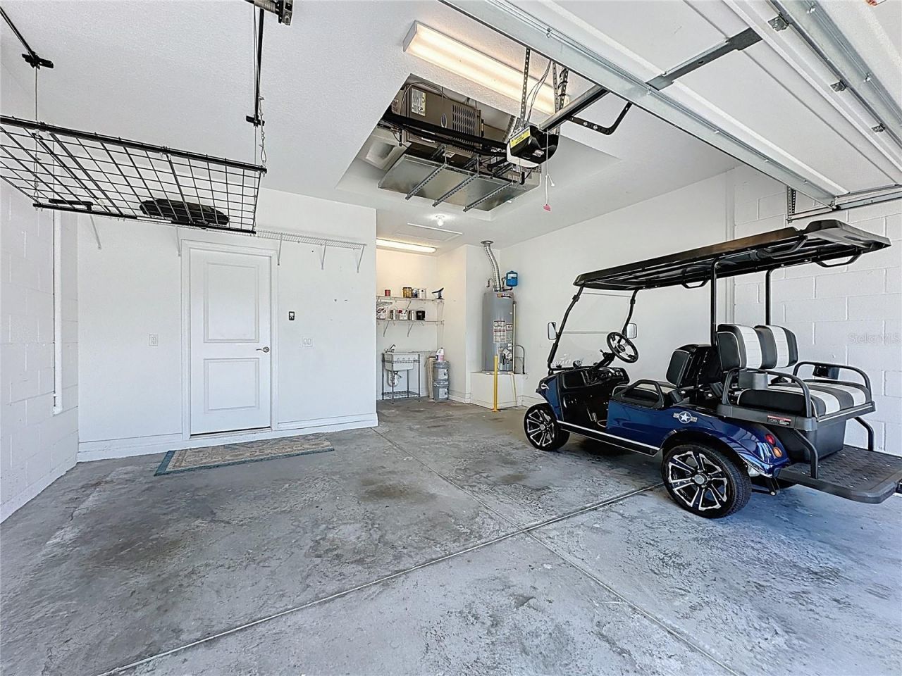 537 Narrow View Lane , Groveland, FL 34736 Photo