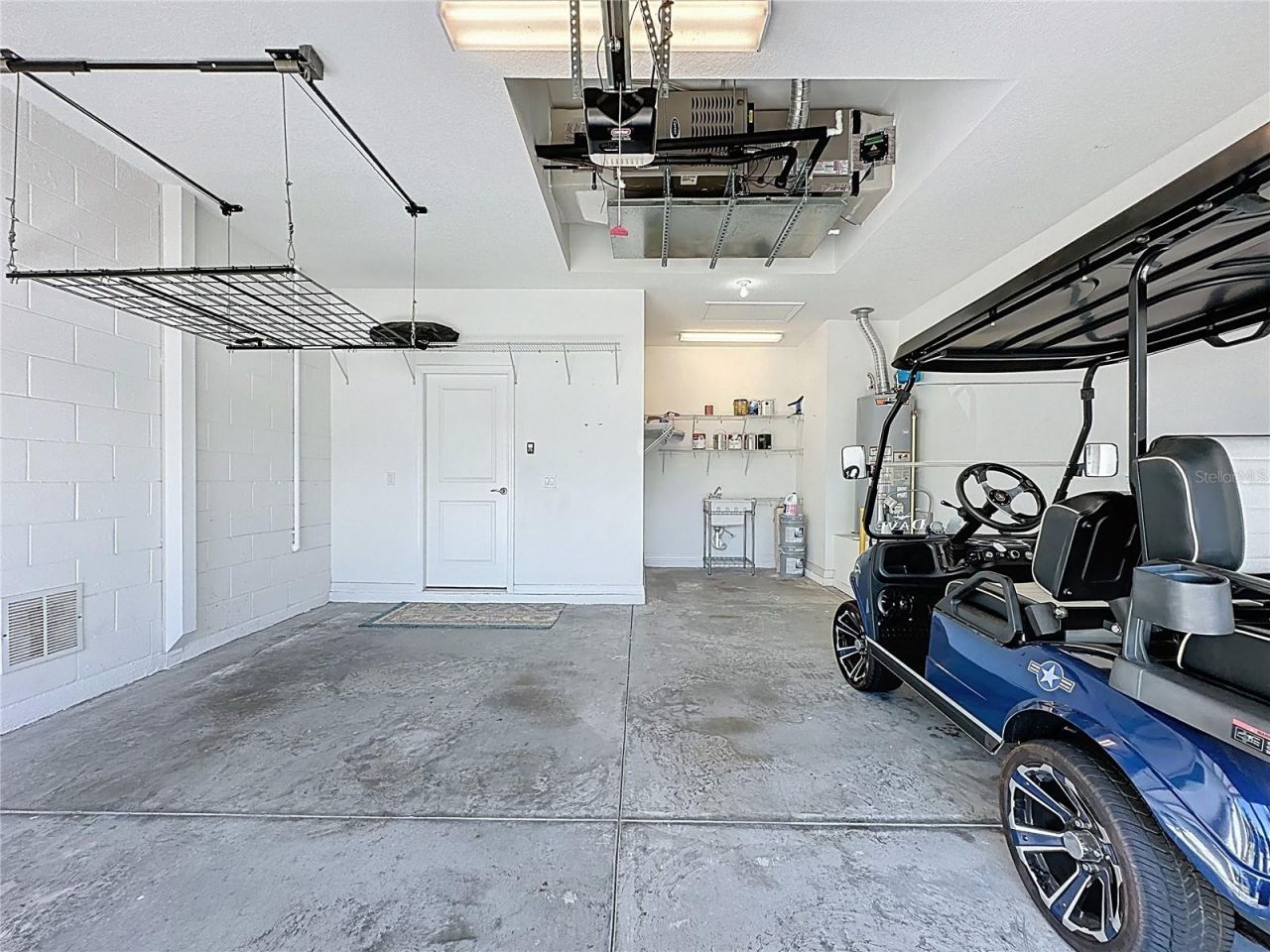 537 Narrow View Lane , Groveland, FL 34736 Photo