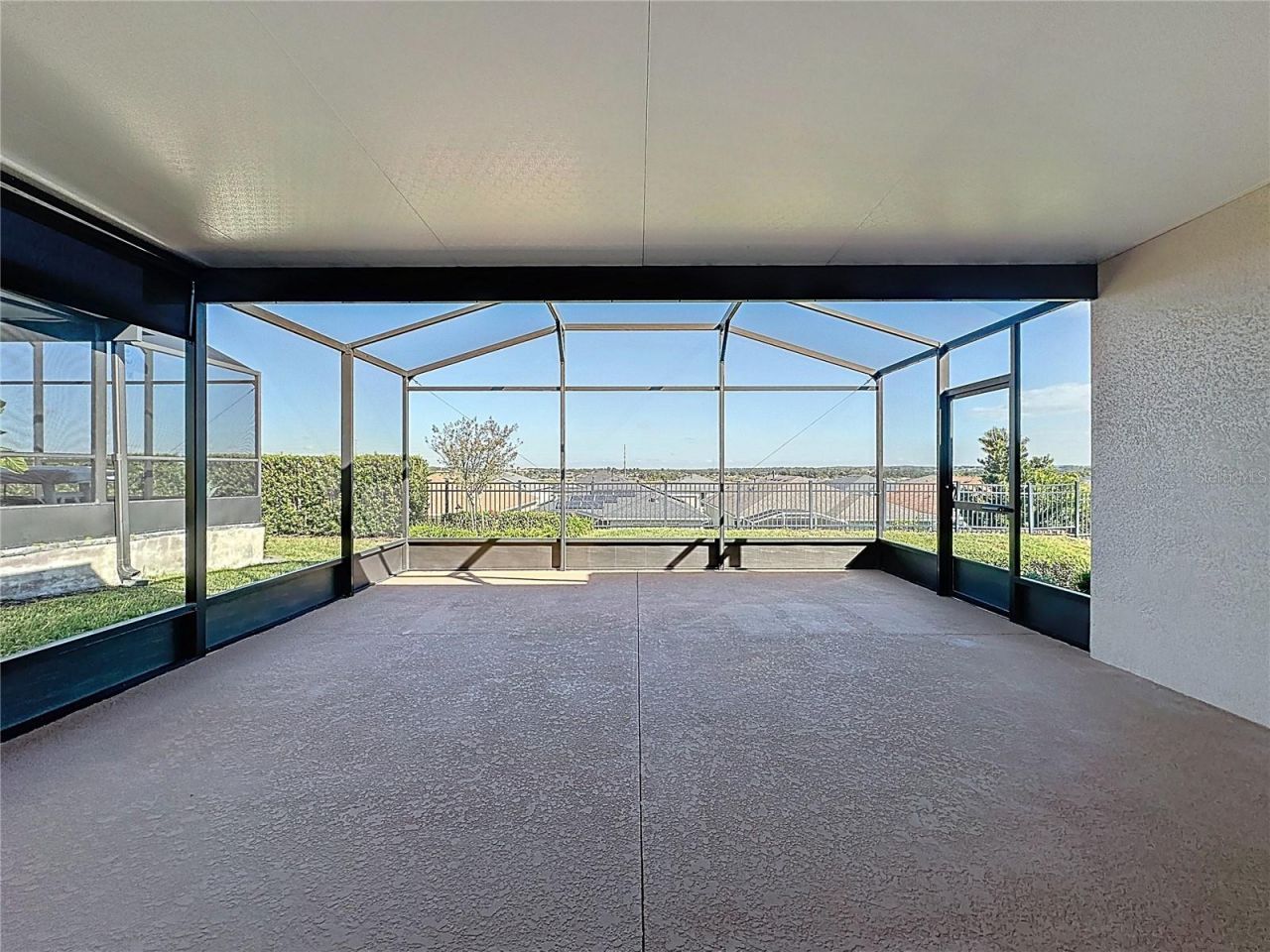 537 Narrow View Lane , Groveland, FL 34736 Photo