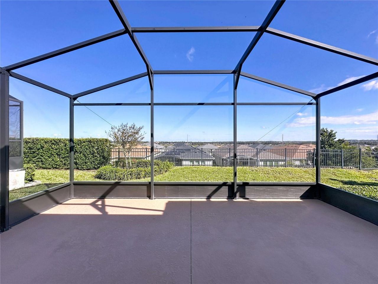 537 Narrow View Lane , Groveland, FL 34736 Photo