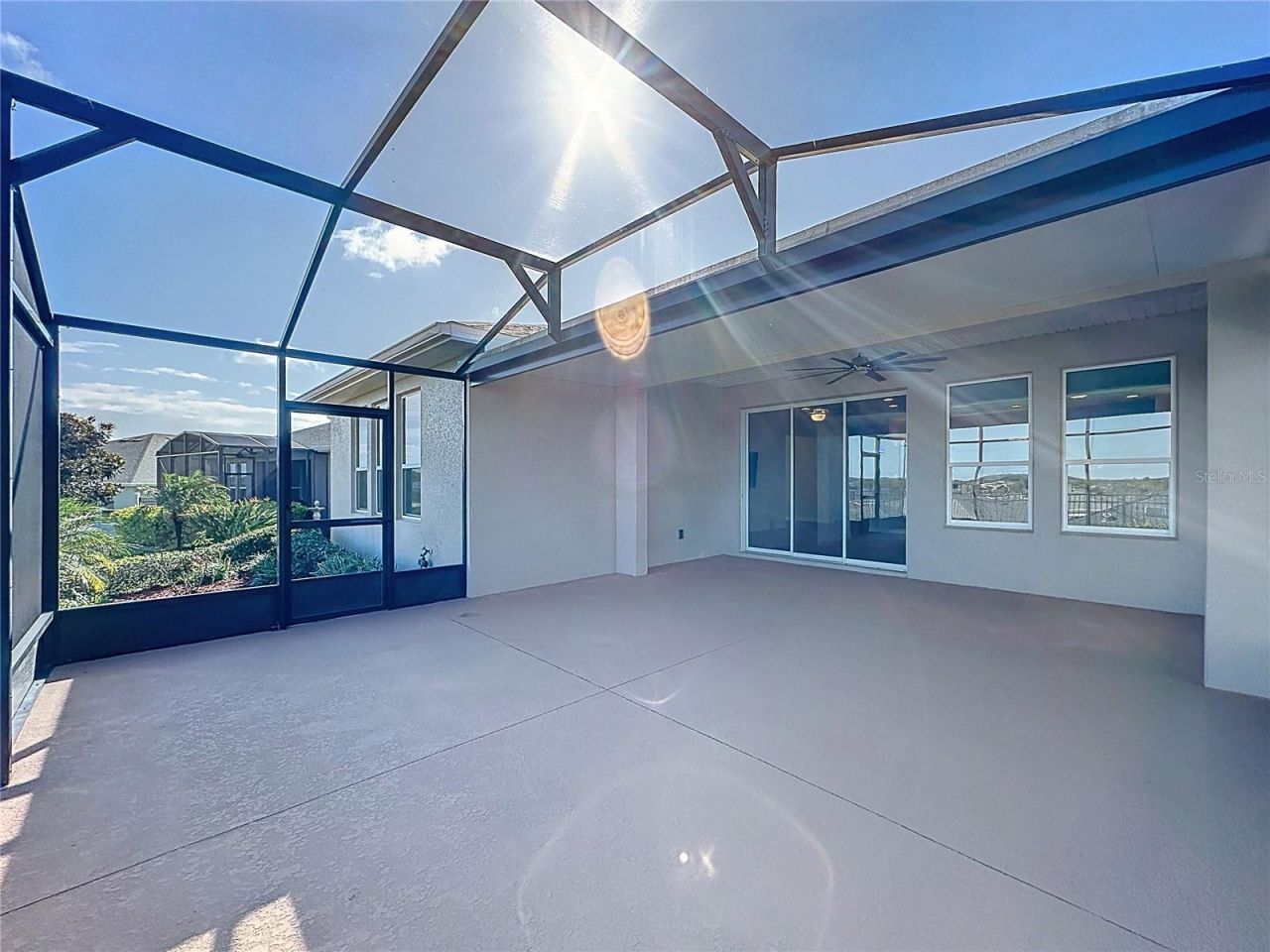 537 Narrow View Lane , Groveland, FL 34736 Photo