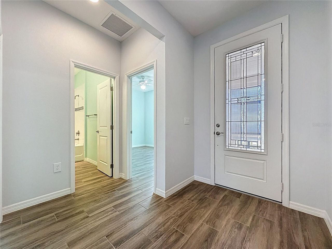 537 Narrow View Lane , Groveland, FL 34736 Photo