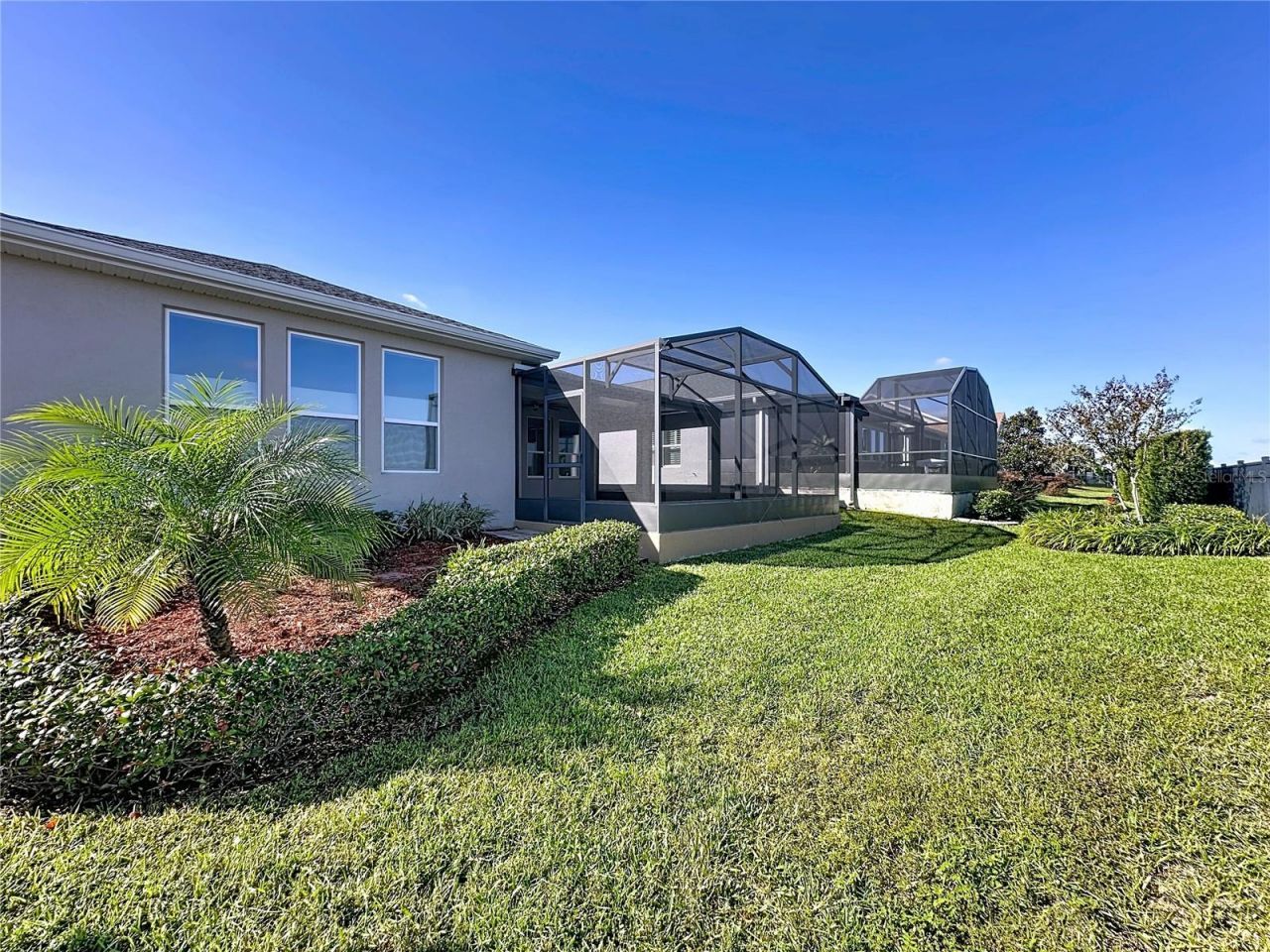 537 Narrow View Lane , Groveland, FL 34736 Photo