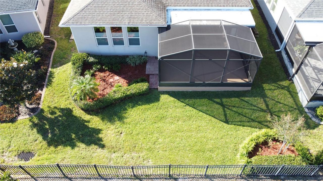 537 Narrow View Lane , Groveland, FL 34736 Photo