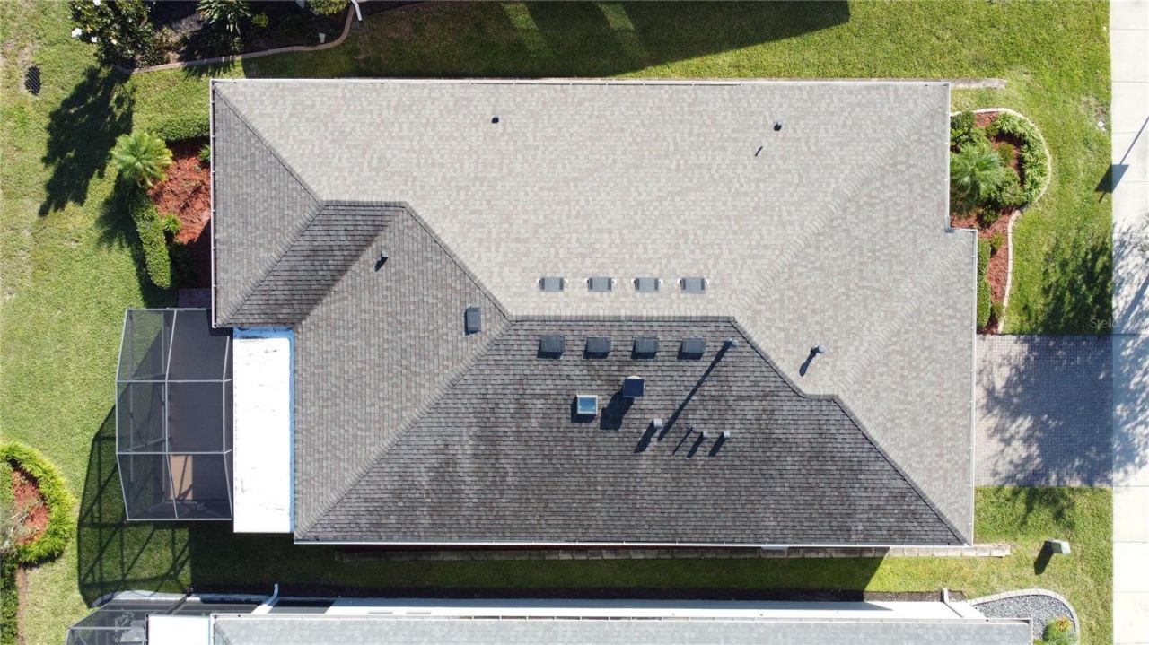 537 Narrow View Lane , Groveland, FL 34736 Photo