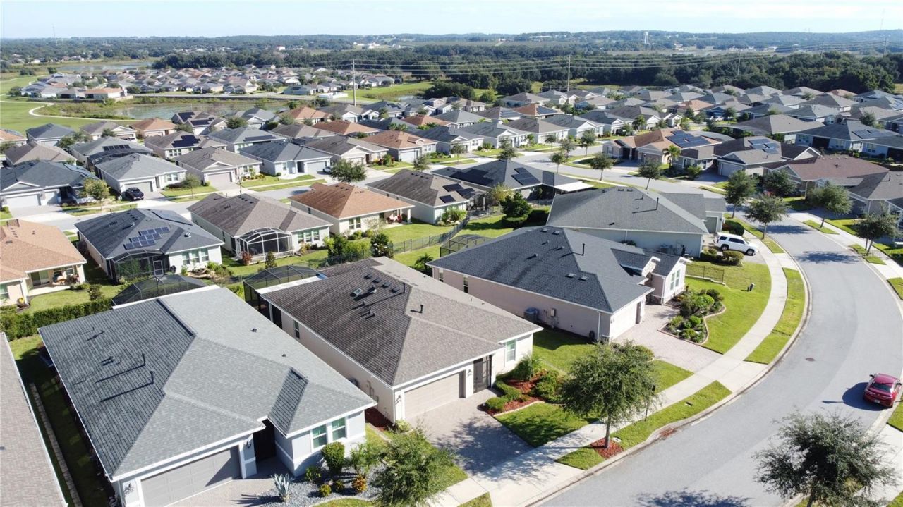 537 Narrow View Lane , Groveland, FL 34736 Photo