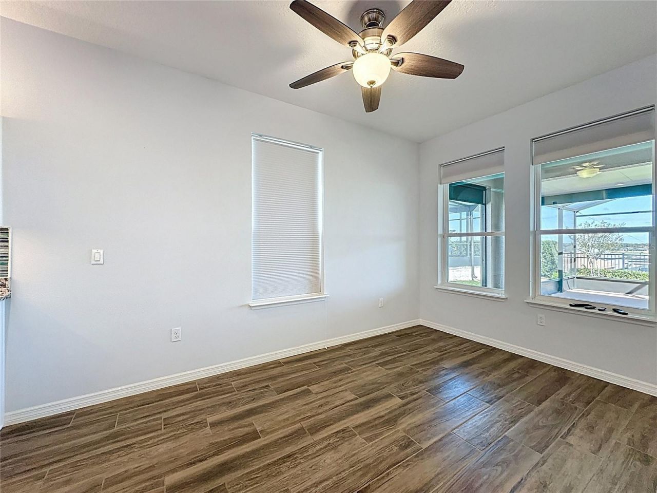 537 Narrow View Lane , Groveland, FL 34736 Photo