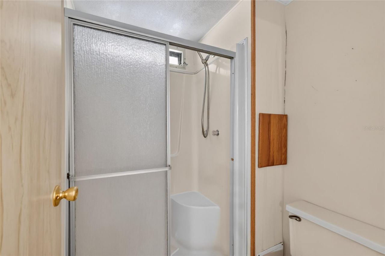 1610 Sunshine Lane , Tavares, FL 32778 Photo