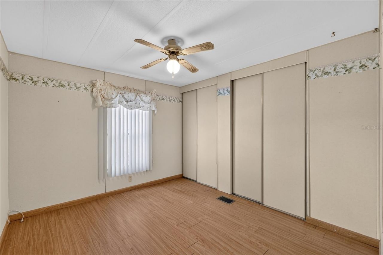 1610 Sunshine Lane , Tavares, FL 32778 Photo