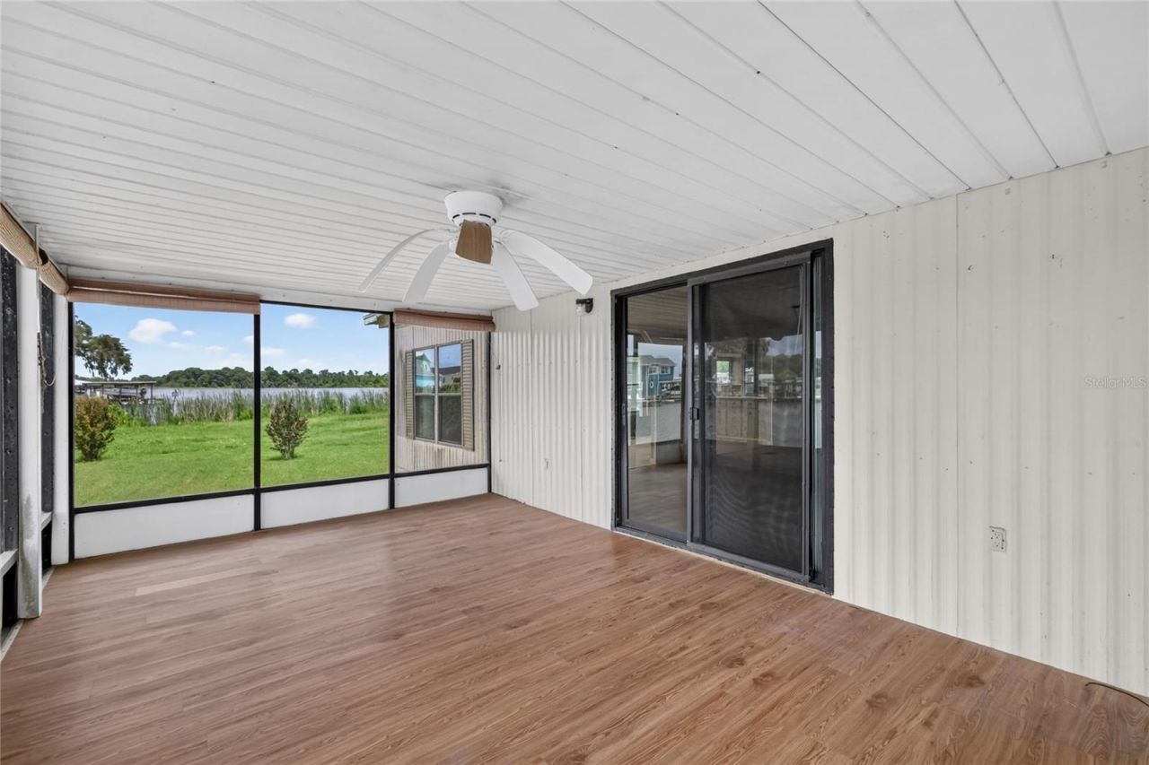 1610 Sunshine Lane , Tavares, FL 32778 Photo