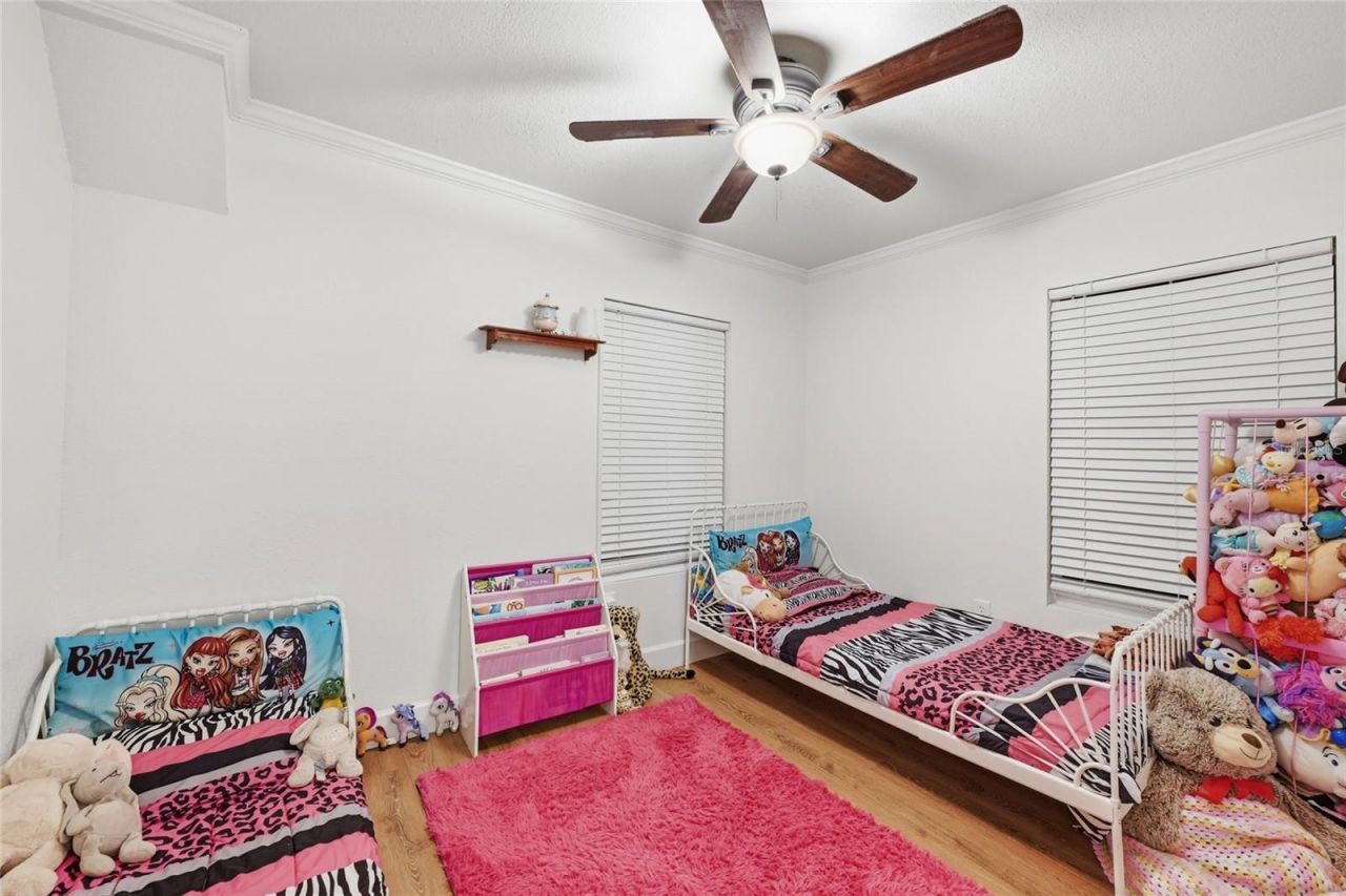 5570 Navarre Avenue , Hampton, FL 32044 Photo