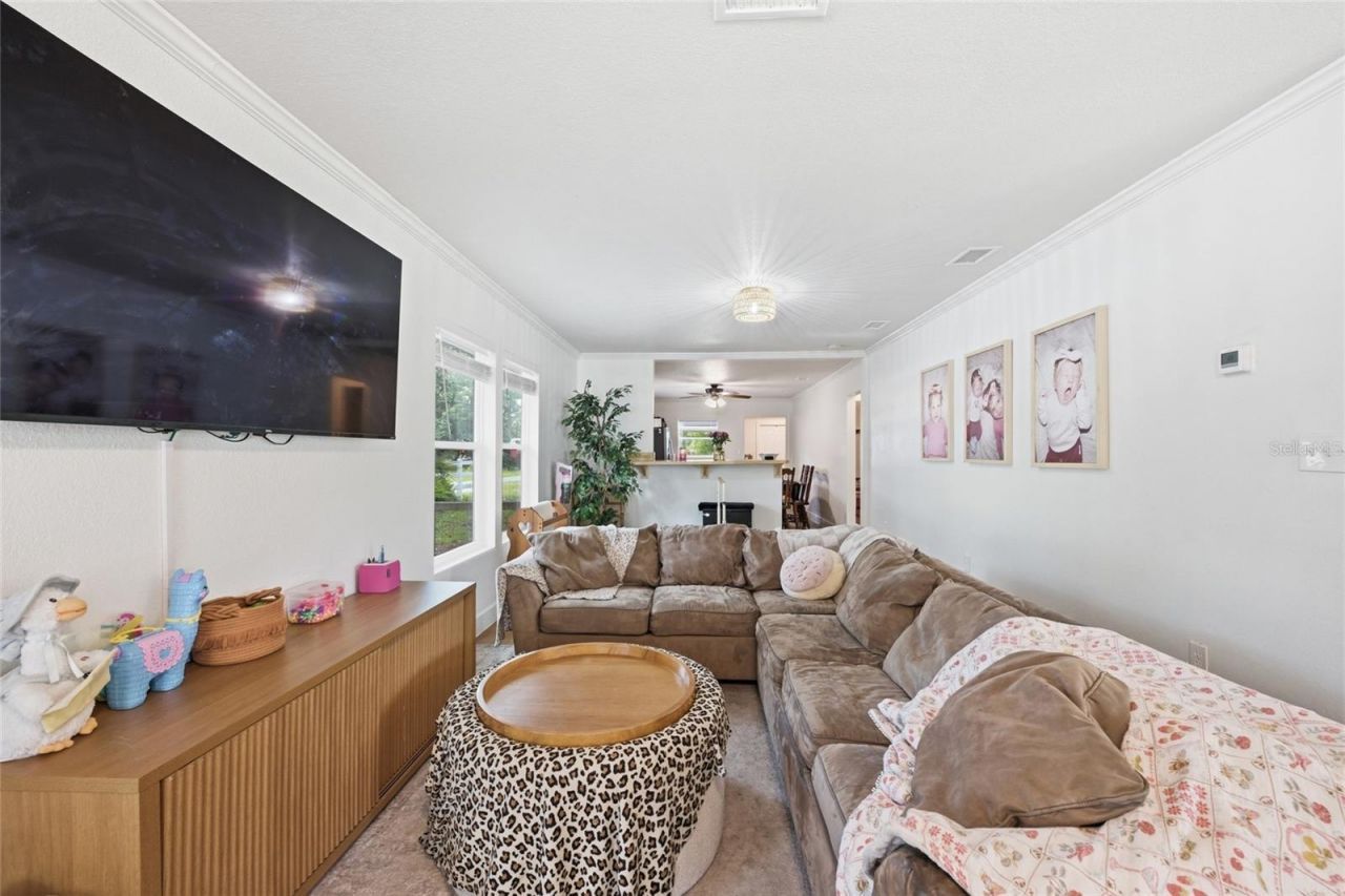 5570 Navarre Avenue , Hampton, FL 32044 Photo