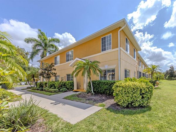 12983 TIGERS EYE DRIVE , VENICE, FL 34292