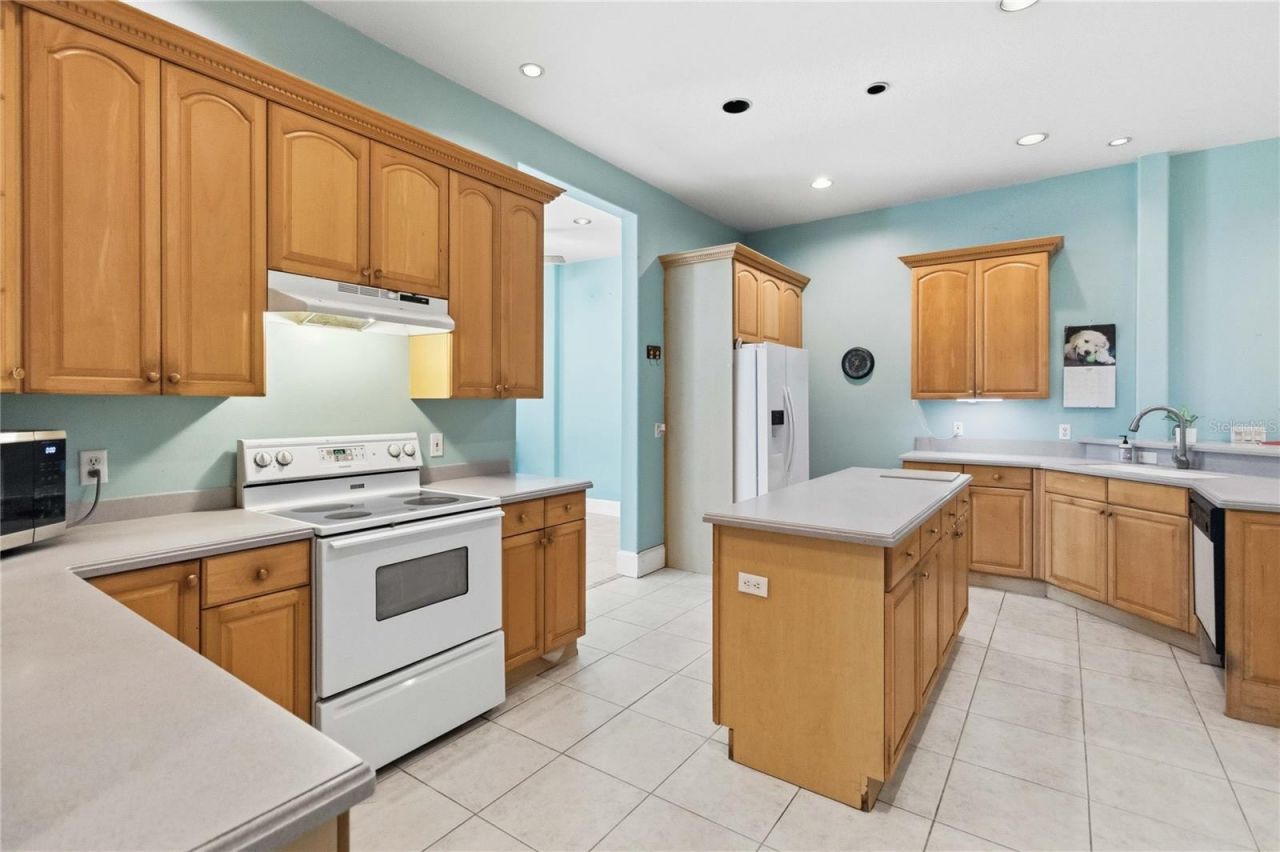31243 Bear Pond Drive, Sorrento, FL 32776 Photo