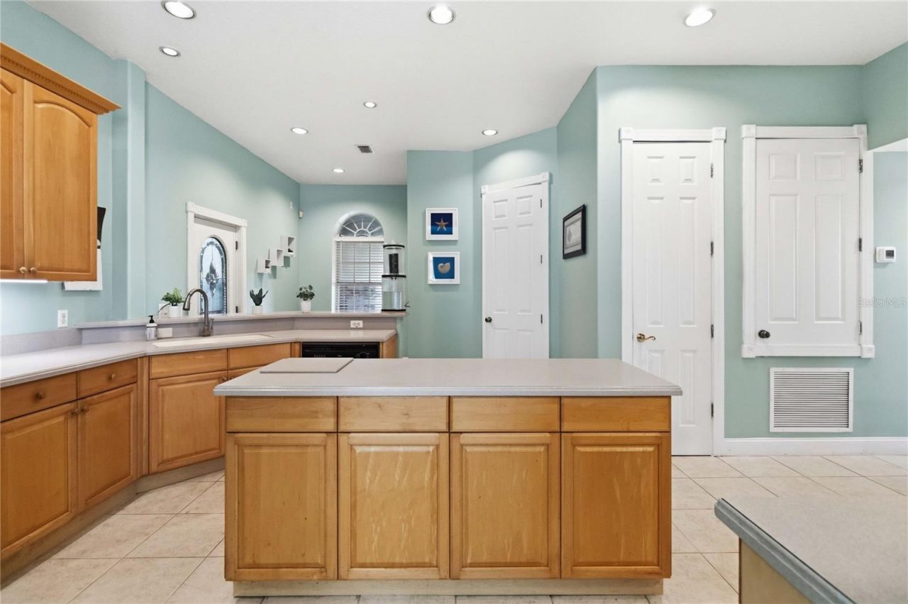 31243 Bear Pond Drive, Sorrento, FL 32776 Photo