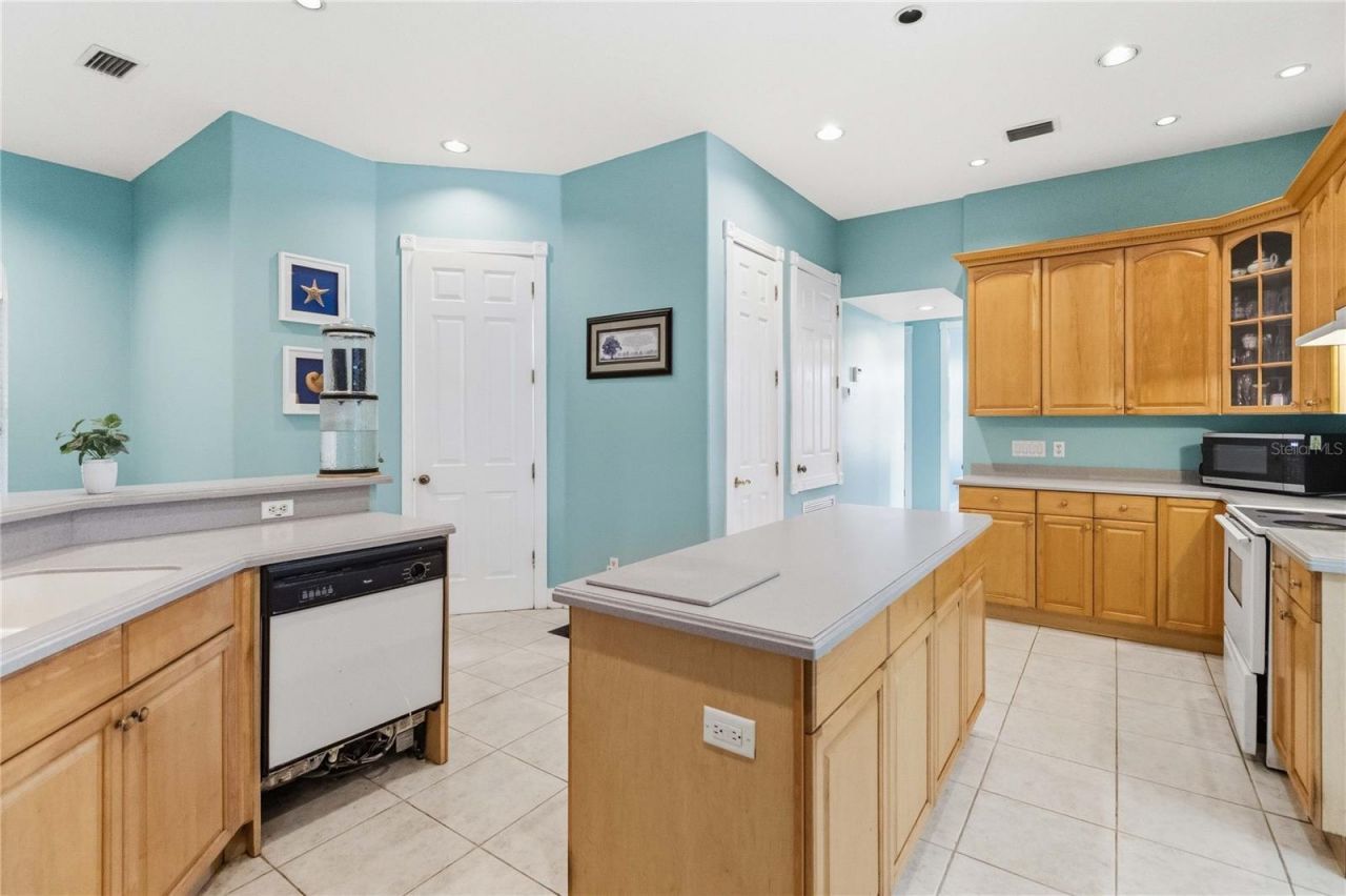 31243 Bear Pond Drive, Sorrento, FL 32776 Photo