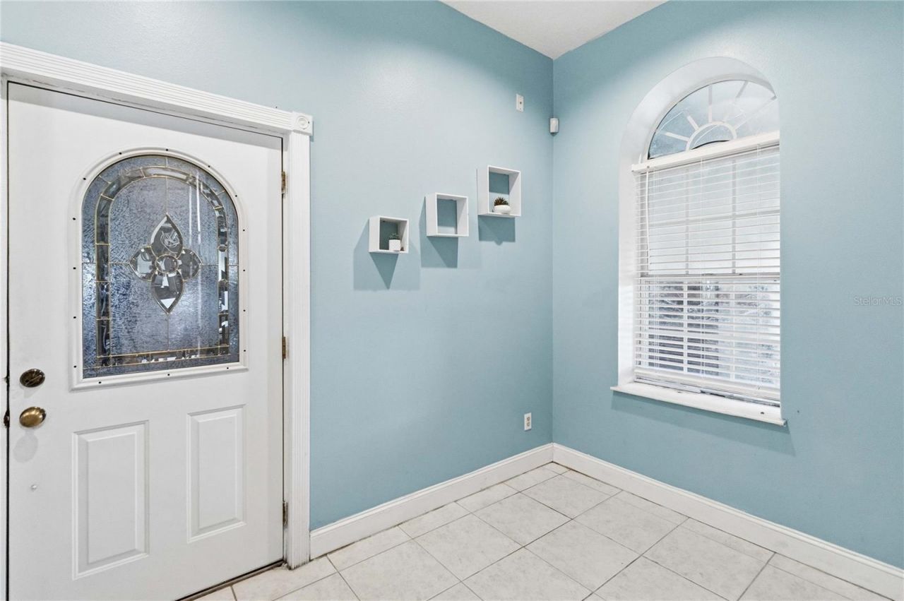 31243 Bear Pond Drive, Sorrento, FL 32776 Photo