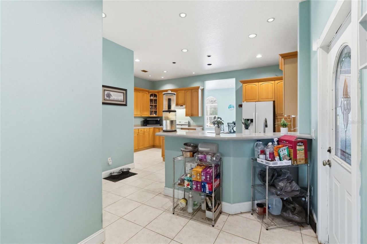 31243 Bear Pond Drive, Sorrento, FL 32776 Photo