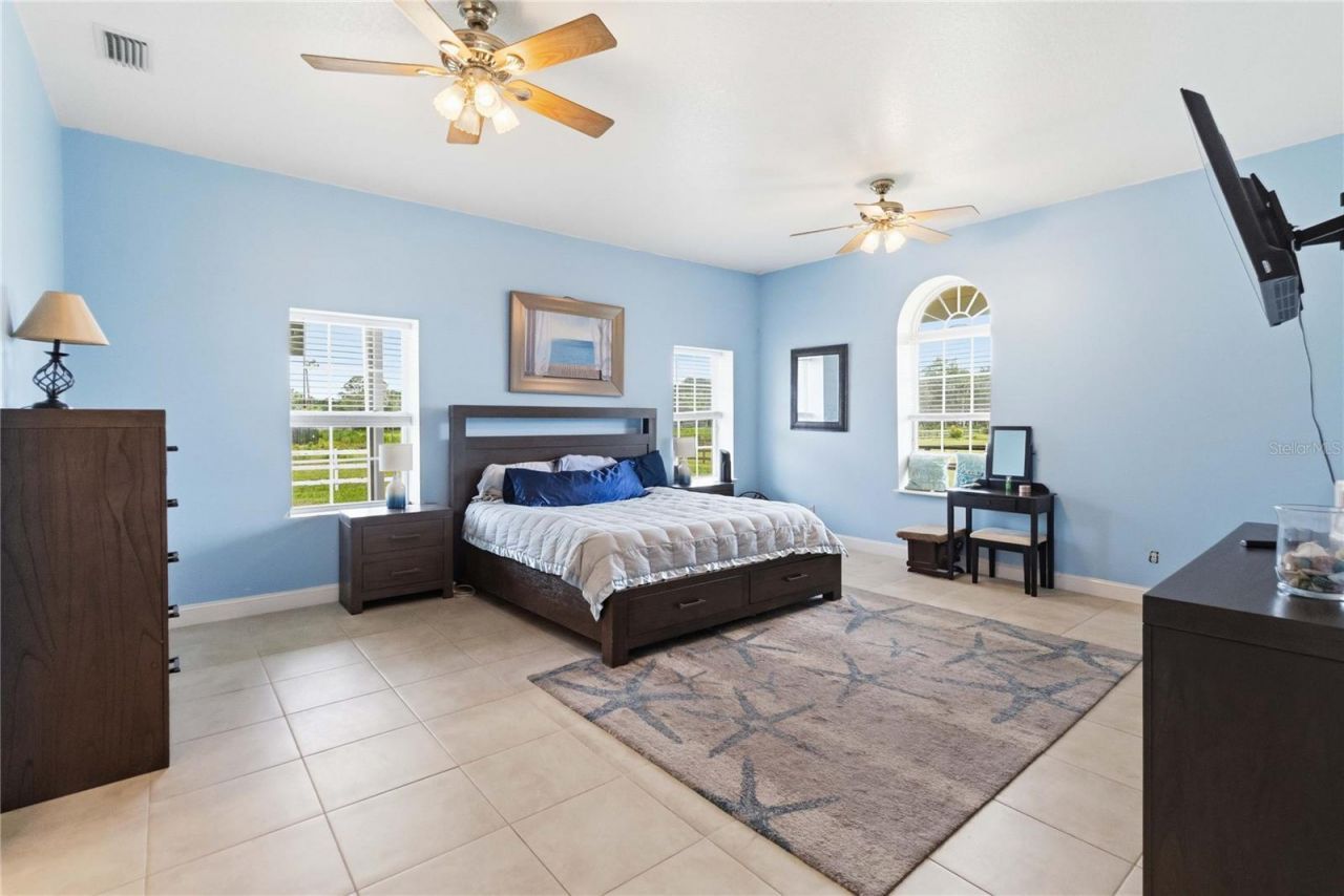 31243 Bear Pond Drive, Sorrento, FL 32776 Photo
