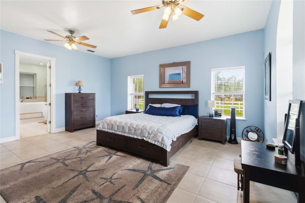 31243 Bear Pond Drive, Sorrento, FL 32776 Photo