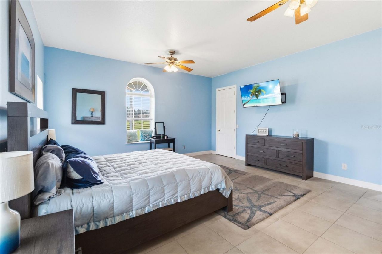 31243 Bear Pond Drive, Sorrento, FL 32776 Photo