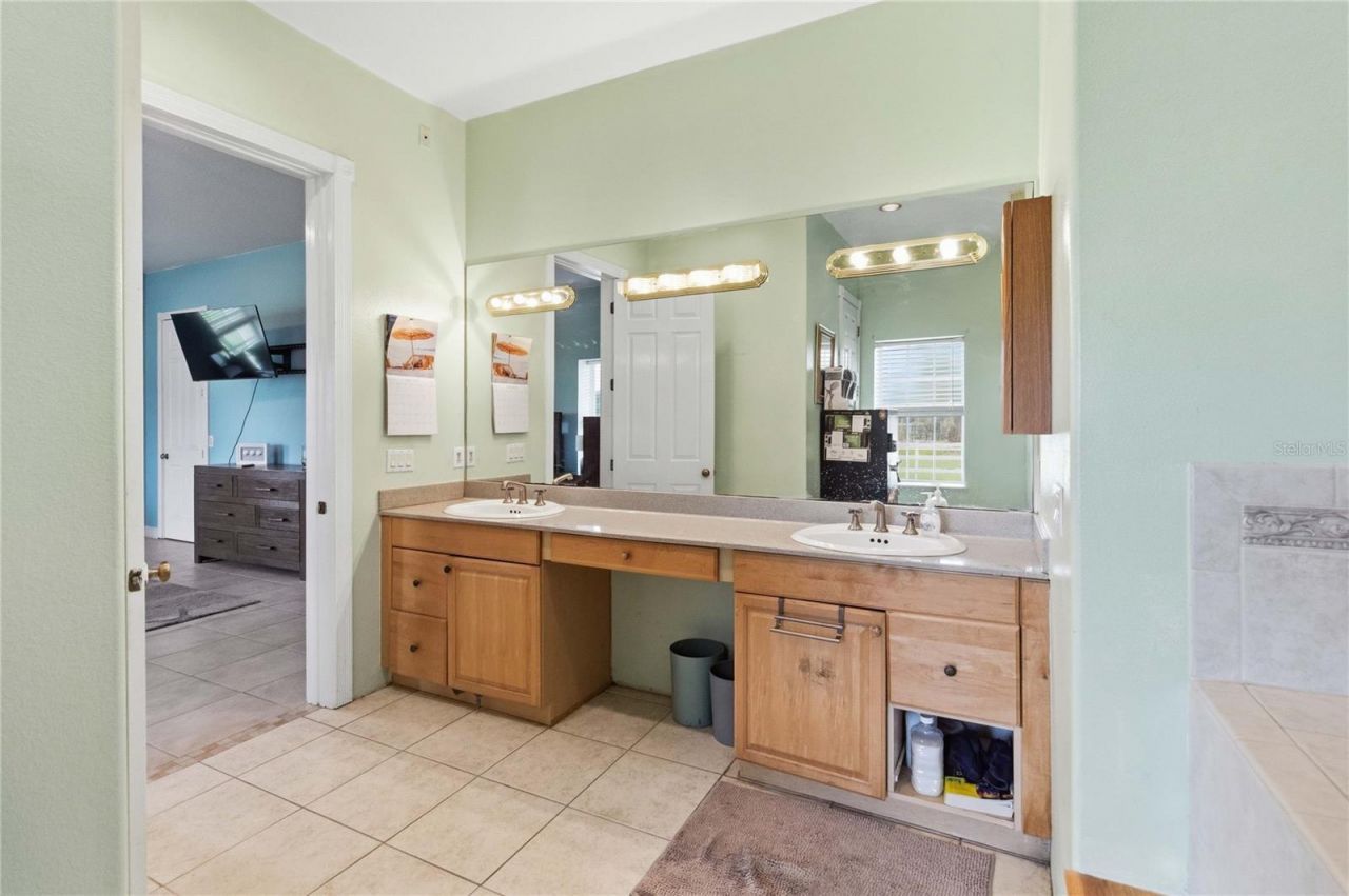 31243 Bear Pond Drive, Sorrento, FL 32776 Photo