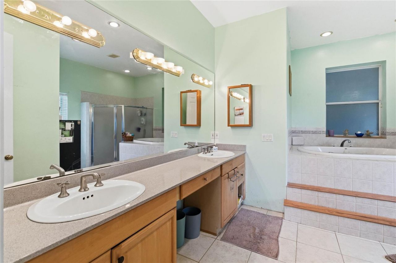 31243 Bear Pond Drive, Sorrento, FL 32776 Photo