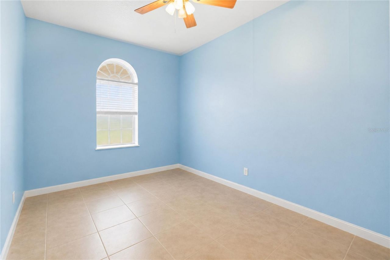 31243 Bear Pond Drive, Sorrento, FL 32776 Photo