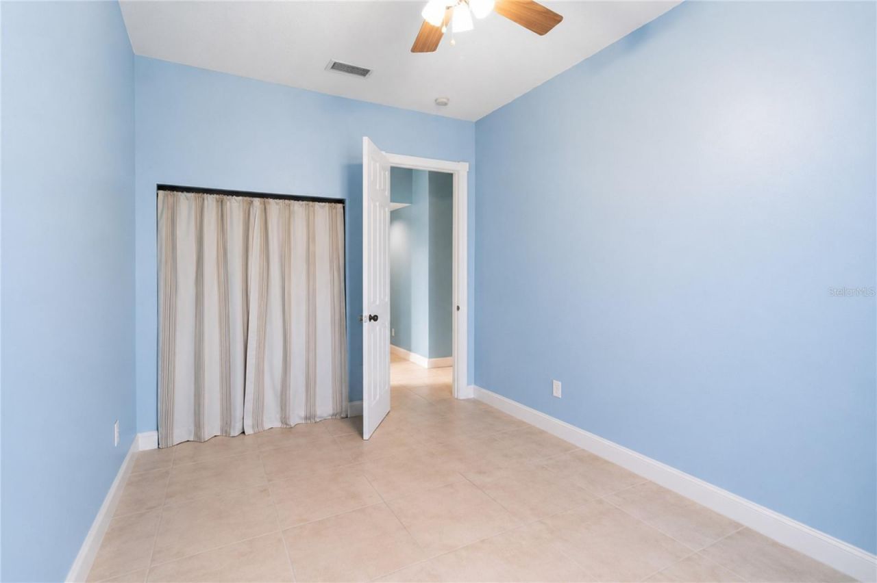 31243 Bear Pond Drive, Sorrento, FL 32776 Photo