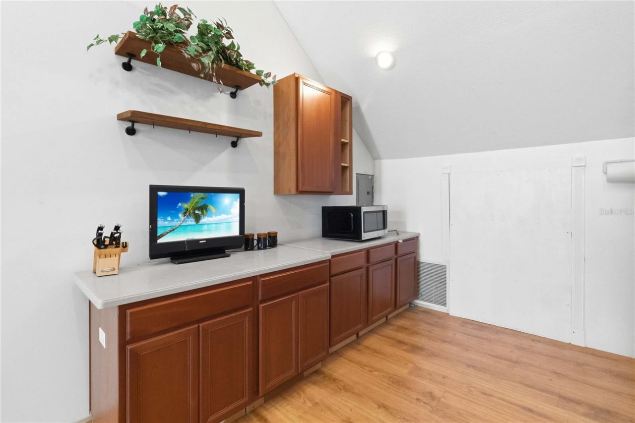 31243 Bear Pond Drive, Sorrento, FL 32776 Photo