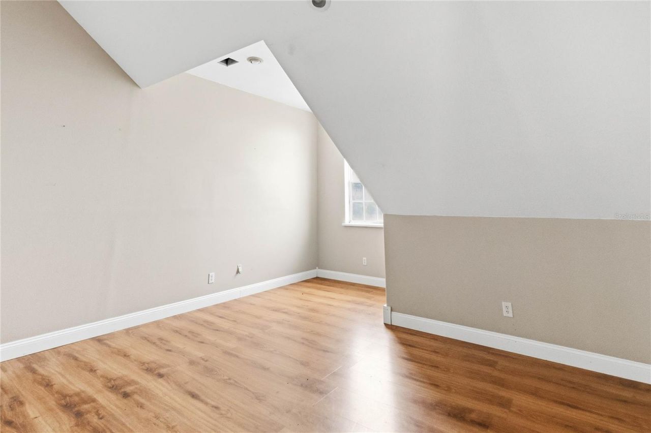31243 Bear Pond Drive, Sorrento, FL 32776 Photo