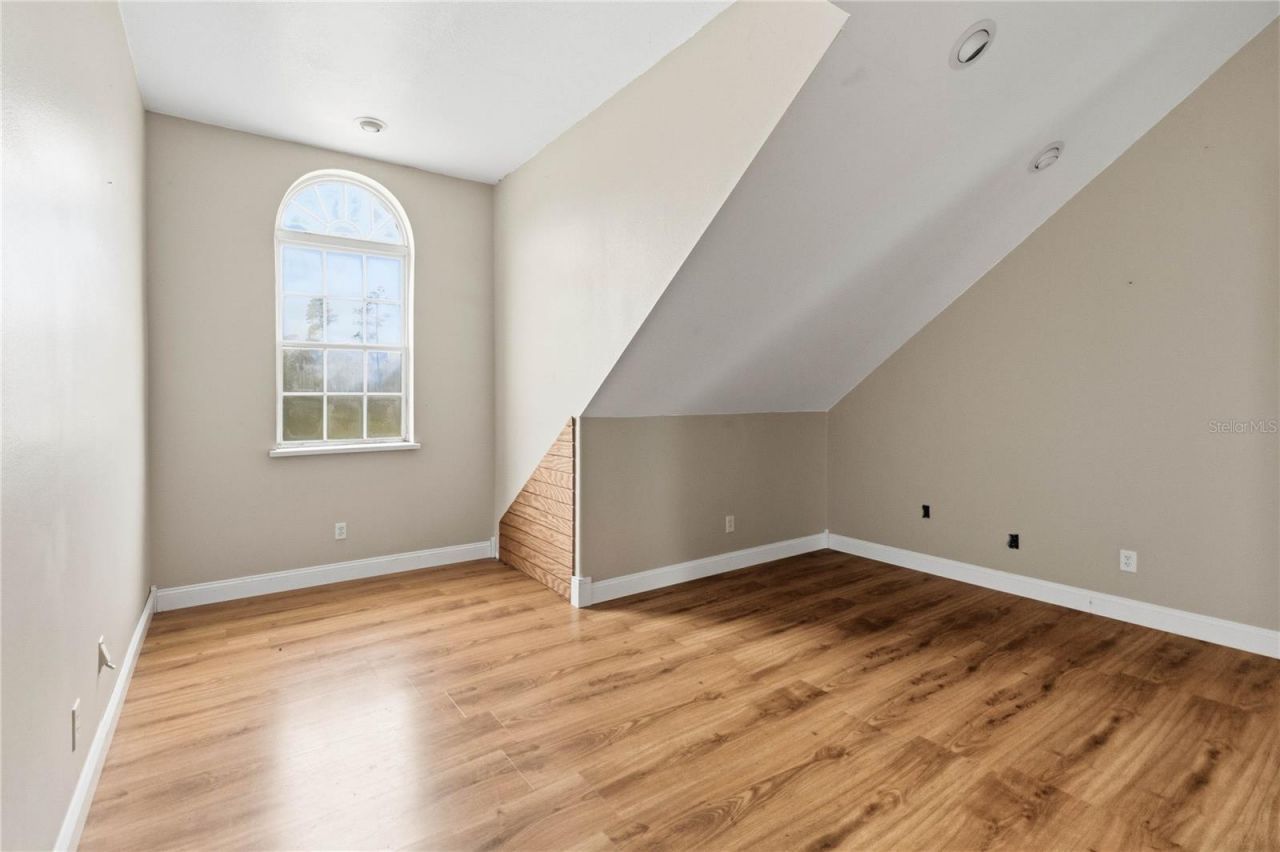 31243 Bear Pond Drive, Sorrento, FL 32776 Photo
