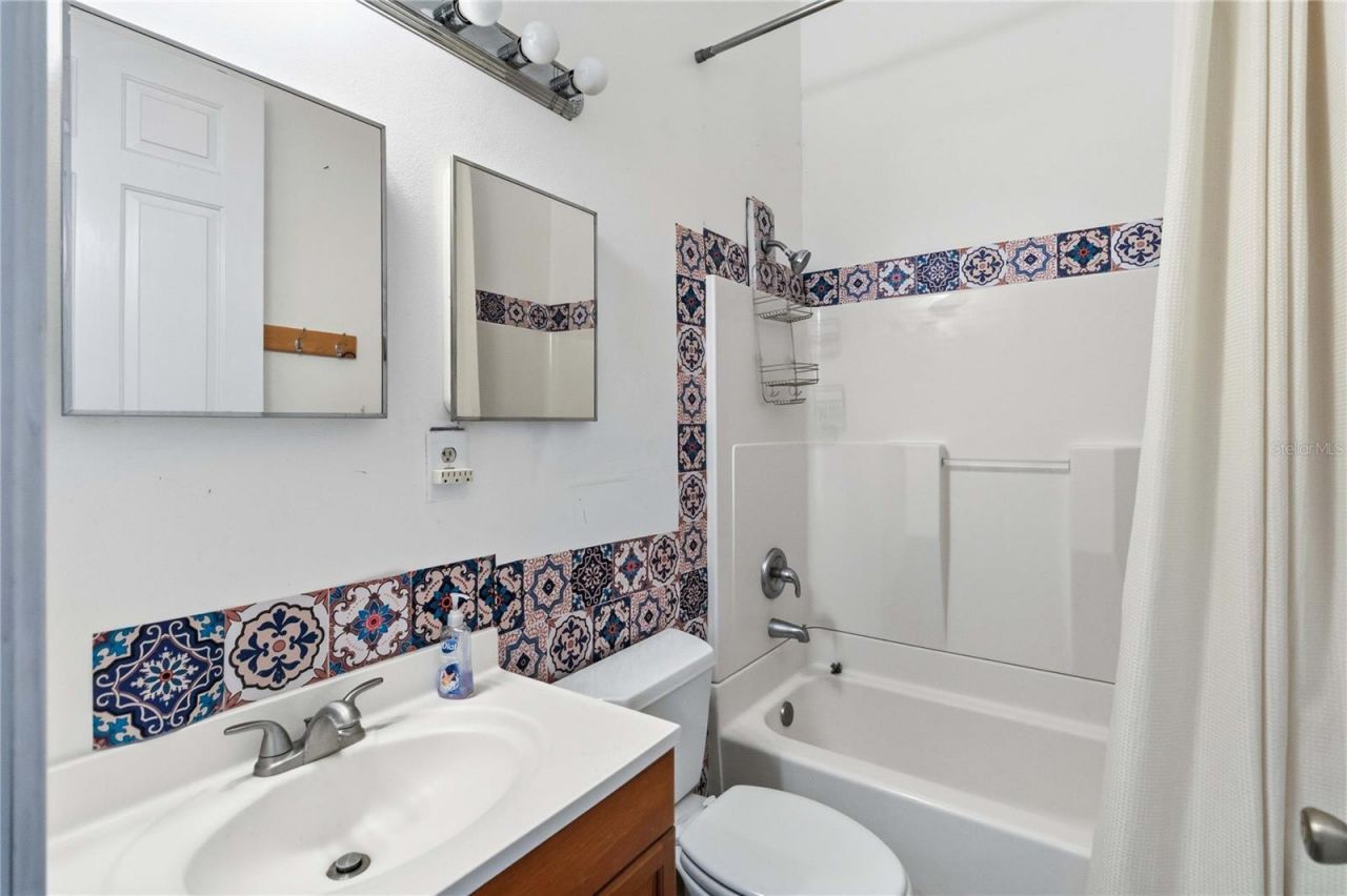 31243 Bear Pond Drive, Sorrento, FL 32776 Photo