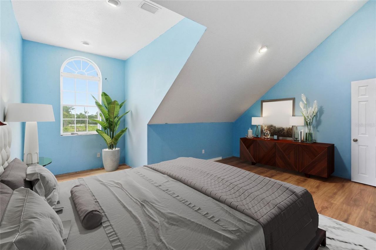 31243 Bear Pond Drive, Sorrento, FL 32776 Photo